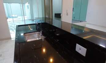 Imagem 5: Belíssima casa térrea na Vila Nascente Com 3 suítes