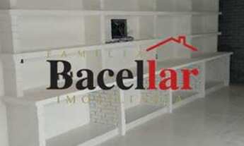 Imagem 6: Cobertura no Jardim Oceânico,com Piscina, Sauna, Churrasqueira, Varanda e Sala, 4 quartos