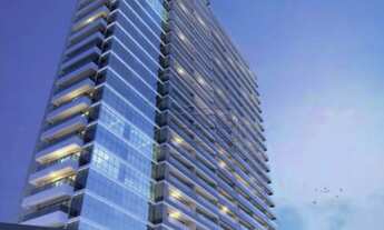 Imagem 2: Apartamento Padrão em Ribeirão Preto