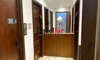 Imagem 5: Apartamento - Padrão / Residencial / Tijuca