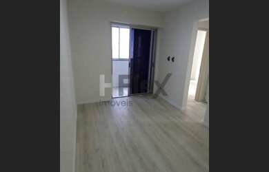 Imagem 4: Apartamento, Bela Vista - São Paulo