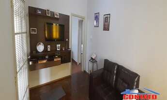 Imagem 5: Residencial - Vl Carmem