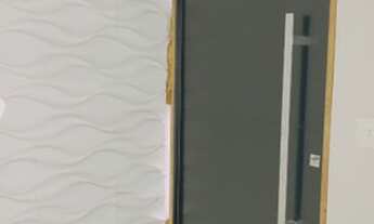 Imagem 7: Casa de condomínio - 468 ² com 3 suites