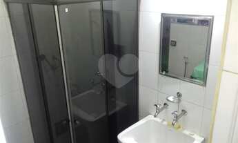 Imagem 4: B.Ribeiro/Praça Inhangá