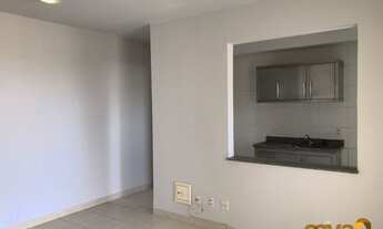 Imagem 7: GOIâNIA - Padrão - setor Goiânia 2