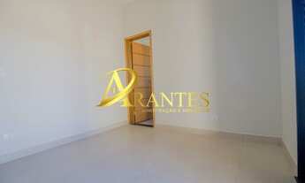 Imagem 7: CASA EM CONDOMÍNIO RESIDENCIAL em ATIBAIA - SP, CONDOMÍNIO FIGUEIRA GARDEN