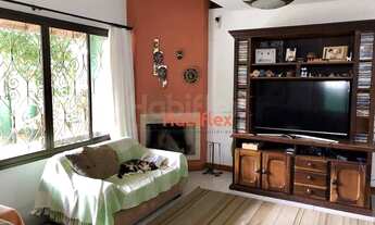 Imagem 5: Casa Residencial à venda, Rio Tavares, Florianópolis - CA0064