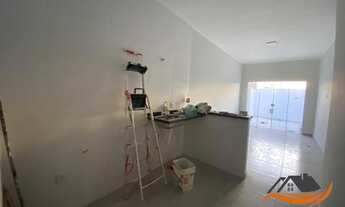 Imagem 6: Lindíssima casa em Itaipuaçu - Maricá!