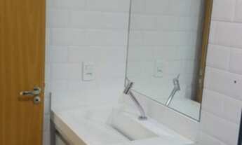 Imagem 5: Vende-se ( Apartamento Planejado ) Spazio Lyon