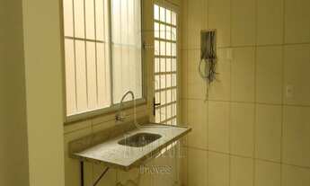 Imagem 5: NOVA IGUAÇU - Casa de Condomínio - VILA BANDEIRANTES