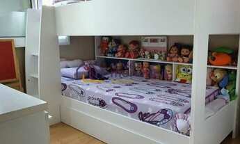 Imagem 7: Apto Parque Brasil