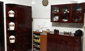 Imagem 2: Sobrado 3 dorms no JARDIM SUL - R$ 460.000 - SJCampos