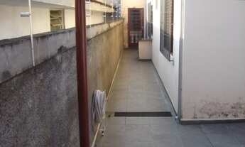 Imagem: Sao Carlos - Casa Padrão - Jardim Hikare