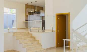 Imagem 6: Casa à venda, 300 m² por R$ 2.499.900,00 - Condomínio Residencial Alphaville II - São José