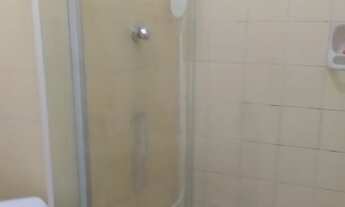 Imagem 3: Apartamento - Bosque dos Eucaliptos - SJCampos/SP