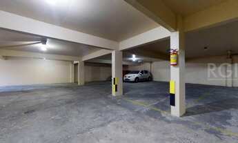 Imagem 6: Porto Alegre - Apartamento Padrão - Petrópolis