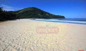 Imagem 4: Imóvel a Venda em Camburizinho - Condomínio - Cód.: CZ182