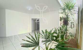 Imagem 3: Vendo casa condomínio fechado Natal