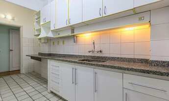 Imagem 5: APARTAMENTO RESIDENCIAL em Rio de Janeiro - RJ, Copacabana