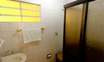 Imagem 5: Casa 3 dormitórios à venda Parque Primeiro de Maio Piracicaba/SP