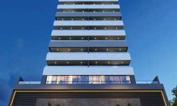 Imagem 5: Apartamento Residencial à venda, Centro, Itajaí -