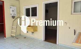 Imagem 7: Condomínio Jardim Nova Barra