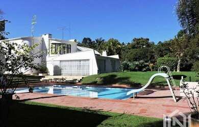 Imagem 6: CARAPICUíBA - Casa de Condomínio - Granja Viana