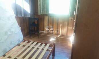 Imagem 7: Sítio em Três Riachos