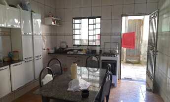 Imagem: Excelente casa entrada independente, próxima