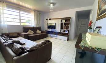 Imagem 5: Casa em condomínio alto padrão, terreno de 600m²!