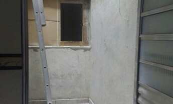 Imagem 7: Casa Taboão 01 Dorm - Jd.San Moritz