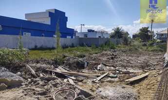 Imagem 5: Terreno para Venda em Arraial do Cabo, Monte Alto