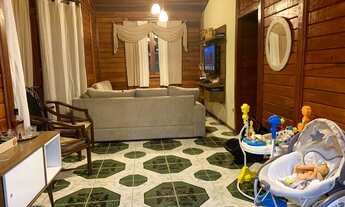 Imagem 4: Chácara 2 casa 5000m²