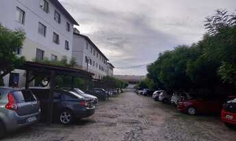 Imagem 4: APARTAMENTO EM MESSEJANA AO LADO DO CENTERBOX DA PERIMETRAL!!