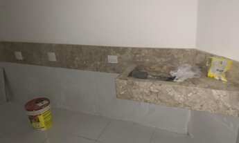 Imagem 6: Loja em Shopping - Juiz de Fora MG