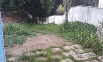 Imagem 6: Excelente casa Espaçosa com terreno de 20.000m² na Urbanova