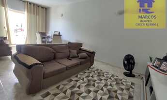 Imagem 6: Casa para Venda em Iguaba Grande, Iguaba Pequena, 2 dormitórios, 1 suíte, 2 banheiros, 4 v