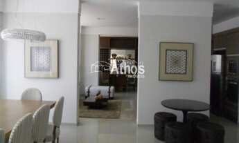 Imagem 7: INDAIATUBA - Apartamento Padrão - CENTRO