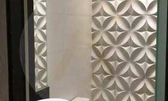 Imagem 7: Imobiliária Agatê Imóveis vende casa com 180m² por R 750.000 - Itaipu - NiteróiRJ