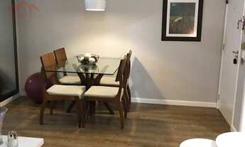 Imagem 5: Lindo apartamento no Recreio dos Bandeirantes