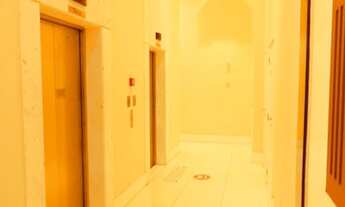 Imagem 3: Rio de Janeiro - Conjunto Comercial/Sala - Barra da Tijuca