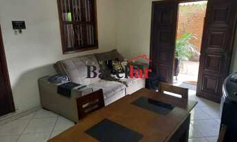 Imagem 2: Casa de rua-À VENDA-Vila da Penha-Rio de Janeiro-RJ