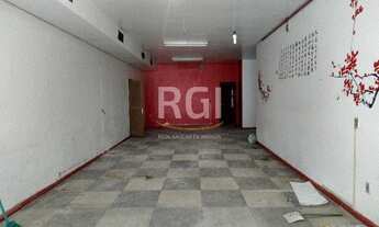 Imagem 2: Porto Alegre - Prédio Inteiro - Centro Histórico