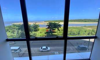 Imagem 2: Apartamento à venda, 2 quartos, 1 vaga, Barra de Jangada - Jaboatão dos Guararapes/PE