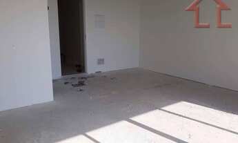 Imagem 6: Sala comercial à venda, Tatuapé, São Paulo