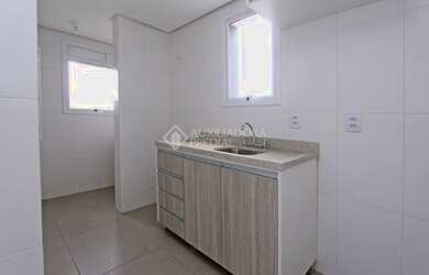 Imagem 6: PORTO ALEGRE - Apartamento Padrão - Jardim Botânico