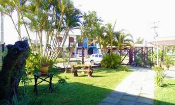 Imagem 4: Excelente imóvel 03 dormitórios (01 suíte) localizado no centro de Imbé