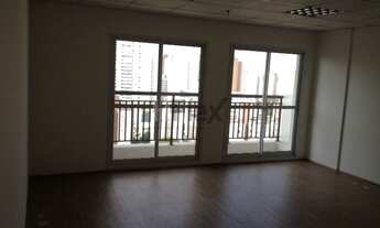 Imagem 2: Conj. Comercial, Vila Mariana - São Paulo