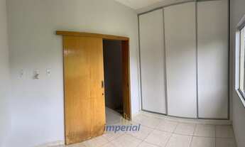 Imagem 6: Qd 229 Lt 08 Casa 6