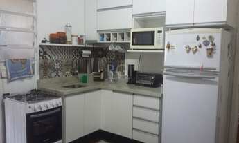 Imagem 5: Porto Alegre - Apartamento Padrão - Cidade Baixa